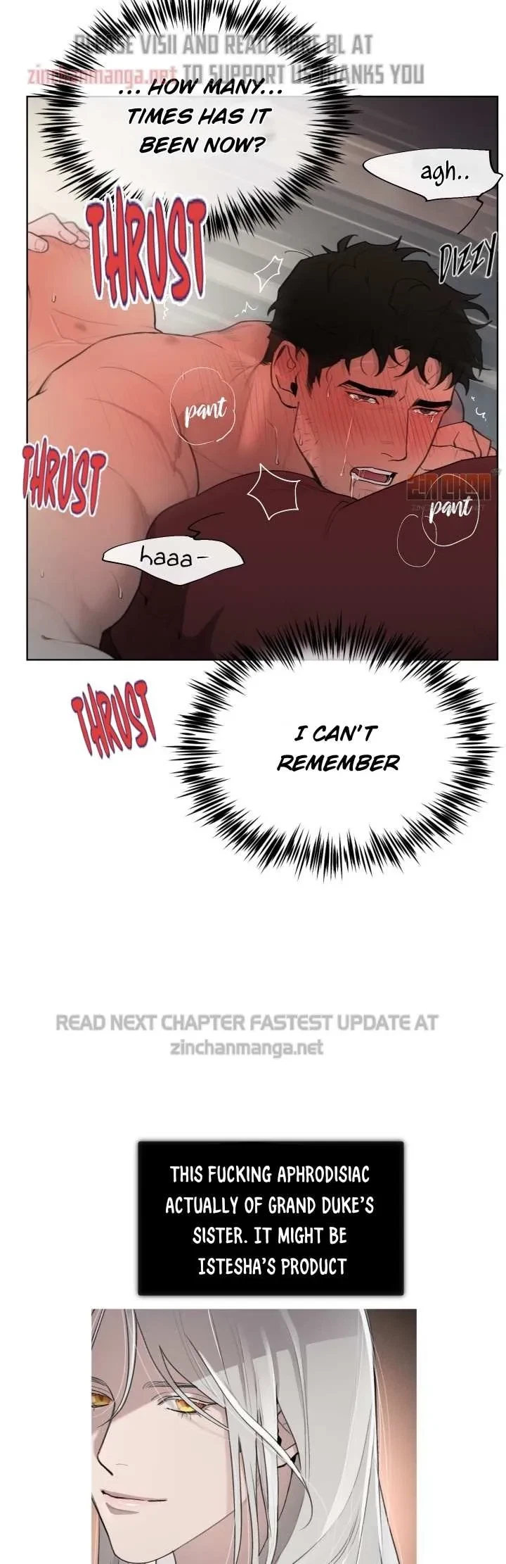 Chapter 27, page 45