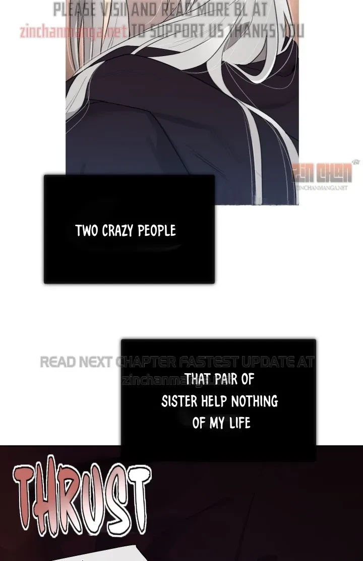 Chapter 27, page 46