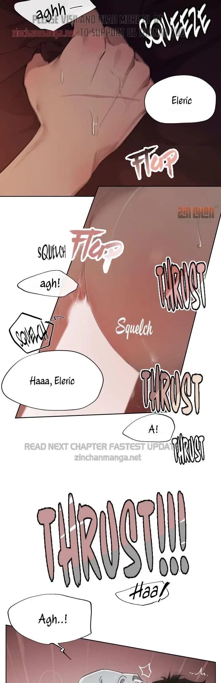 Chapter 27, page 47