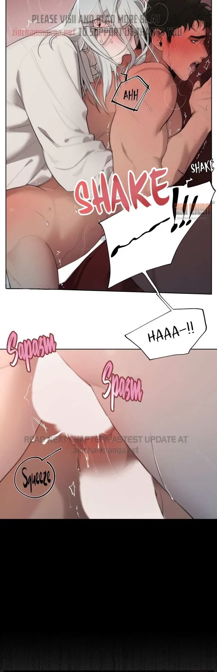 Chapter 27, page 48