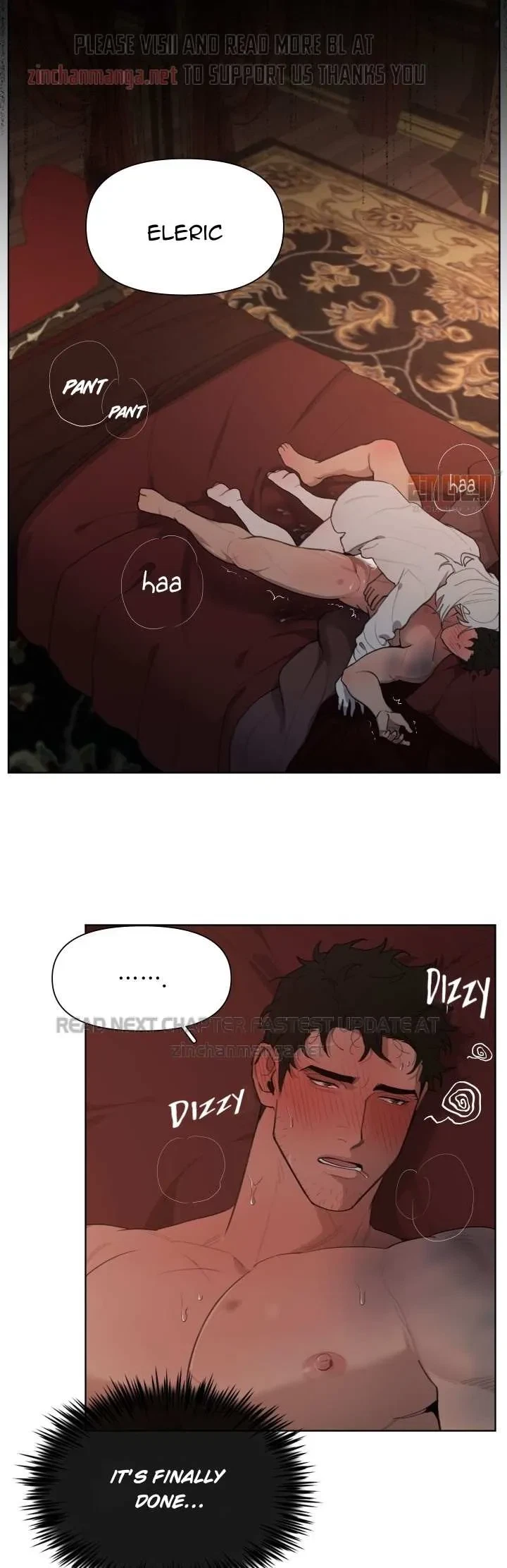Chapter 27, page 49