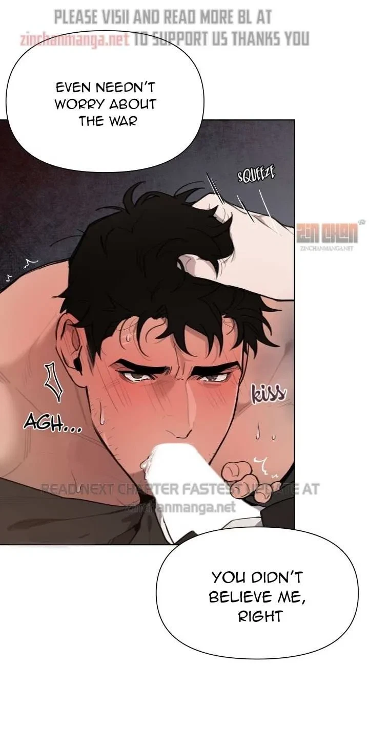 Chapter 27, page 5