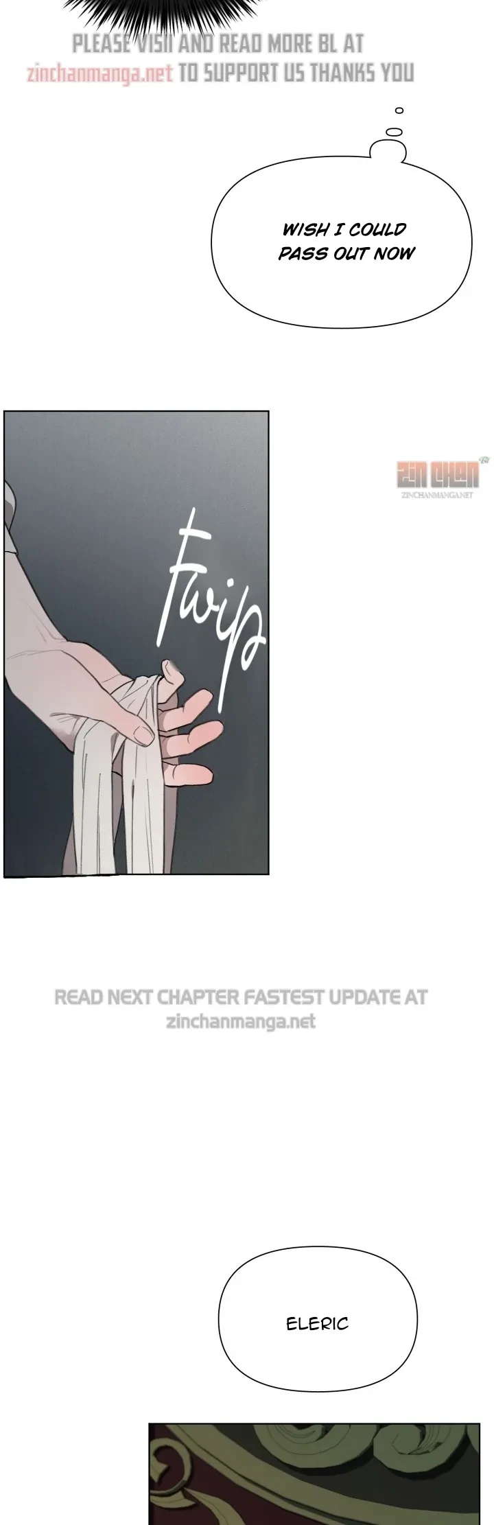 Chapter 27, page 50