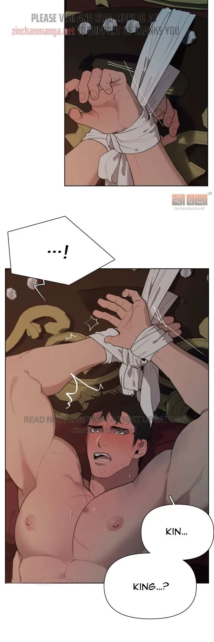 Chapter 27, page 51