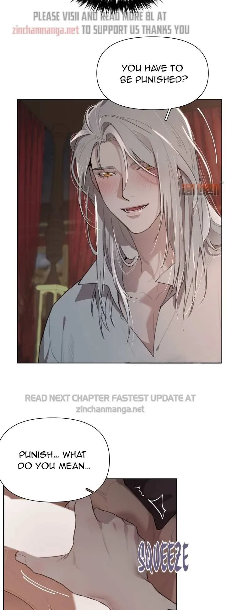 Chapter 27, page 53