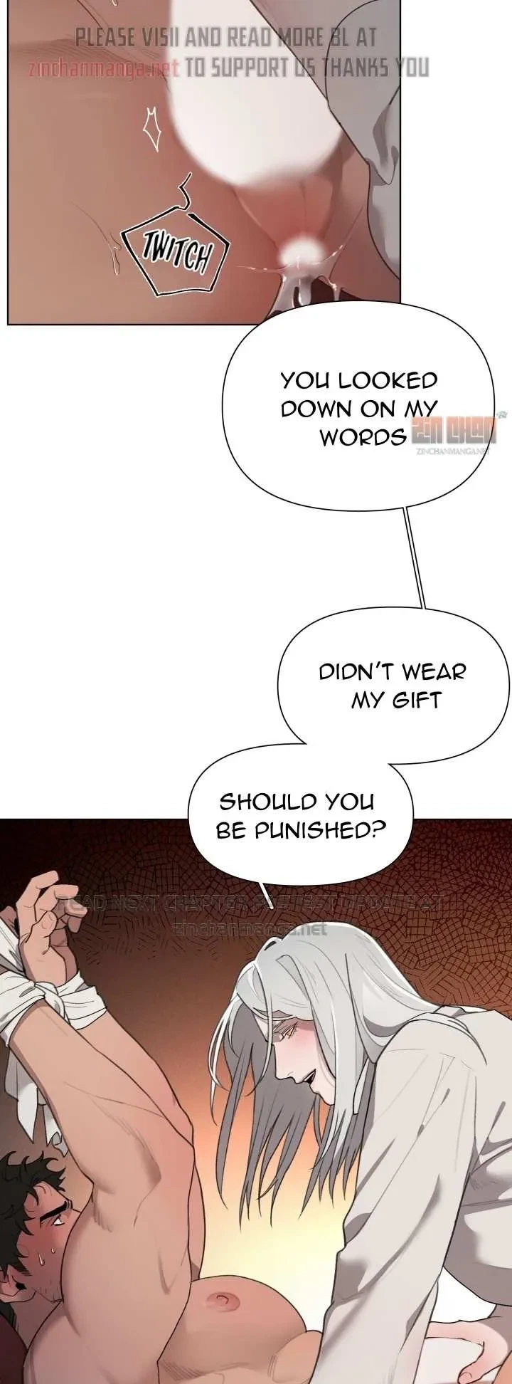 Chapter 27, page 54