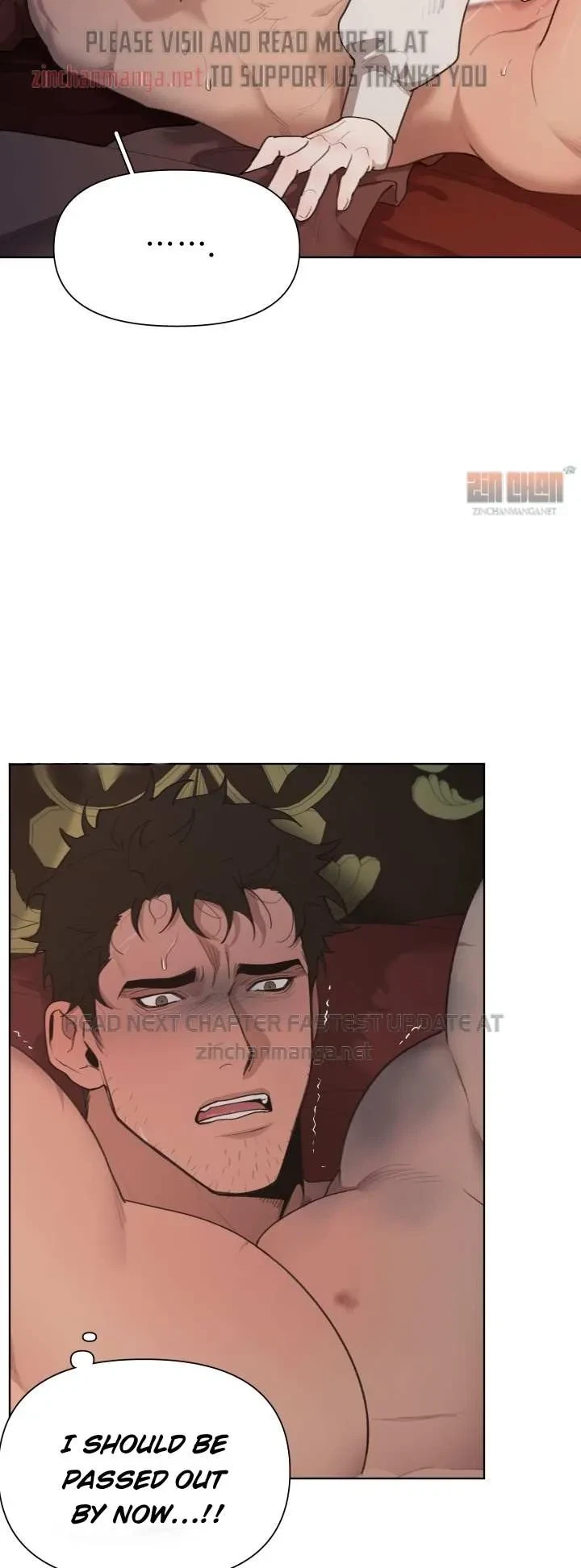 Chapter 27, page 55