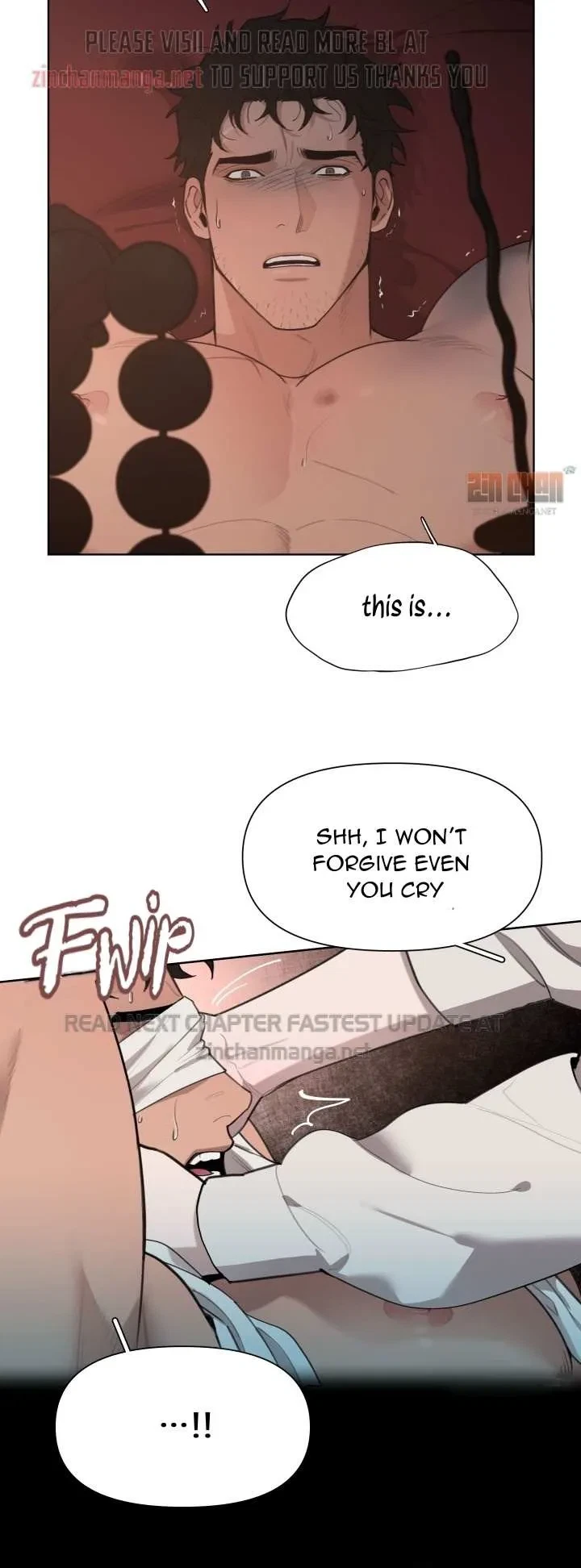 Chapter 27, page 57