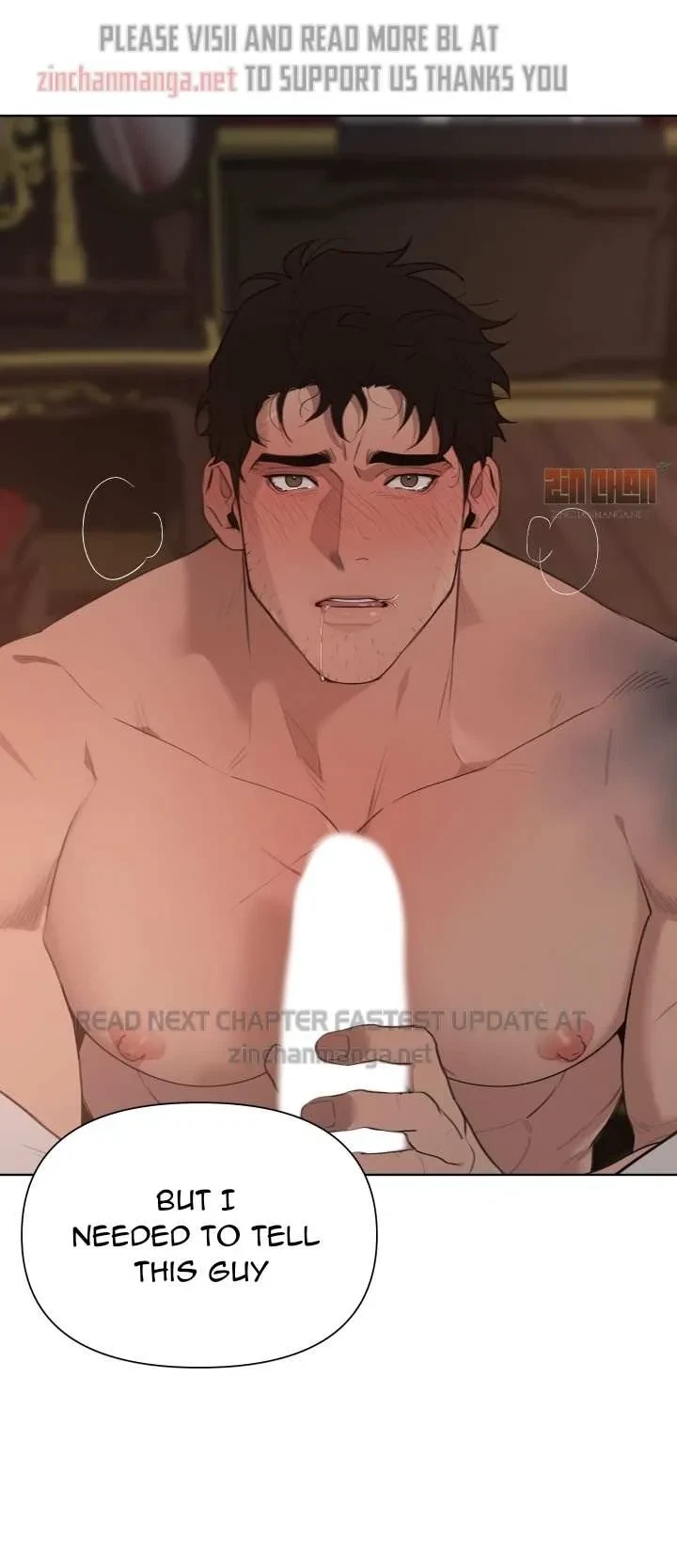 Chapter 27, page 9