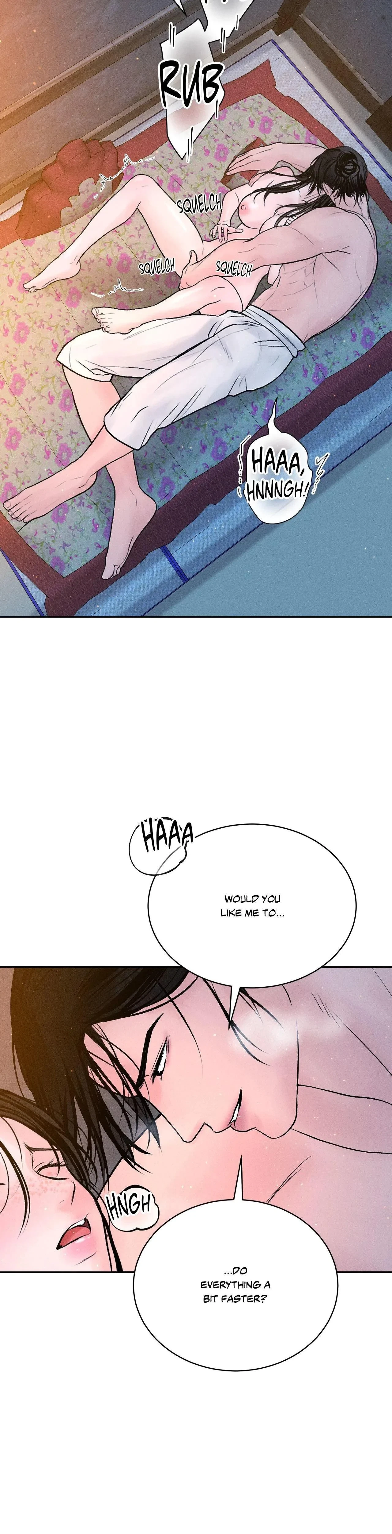 Chapter 30 - Special Chapter 3, page 11