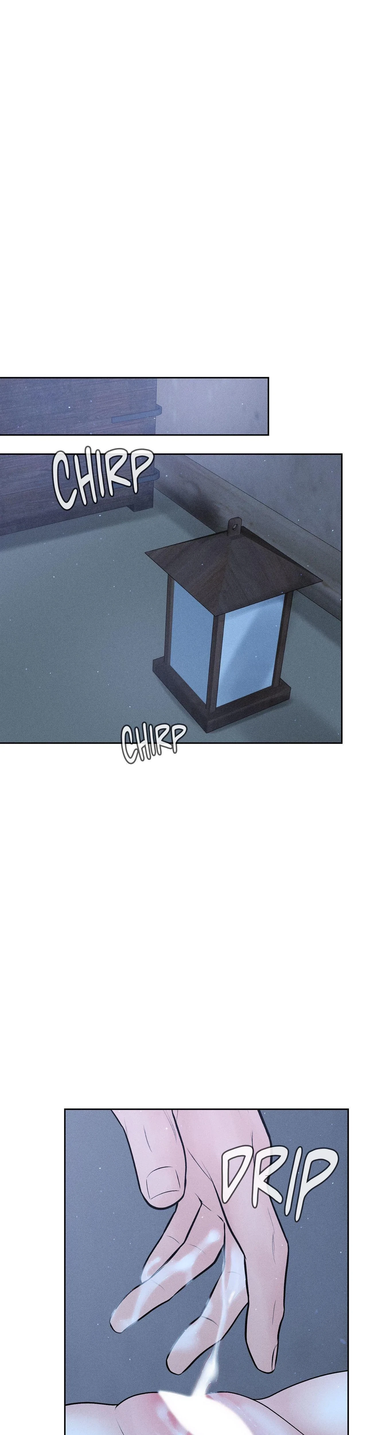 Chapter 30 - Special Chapter 3, page 16