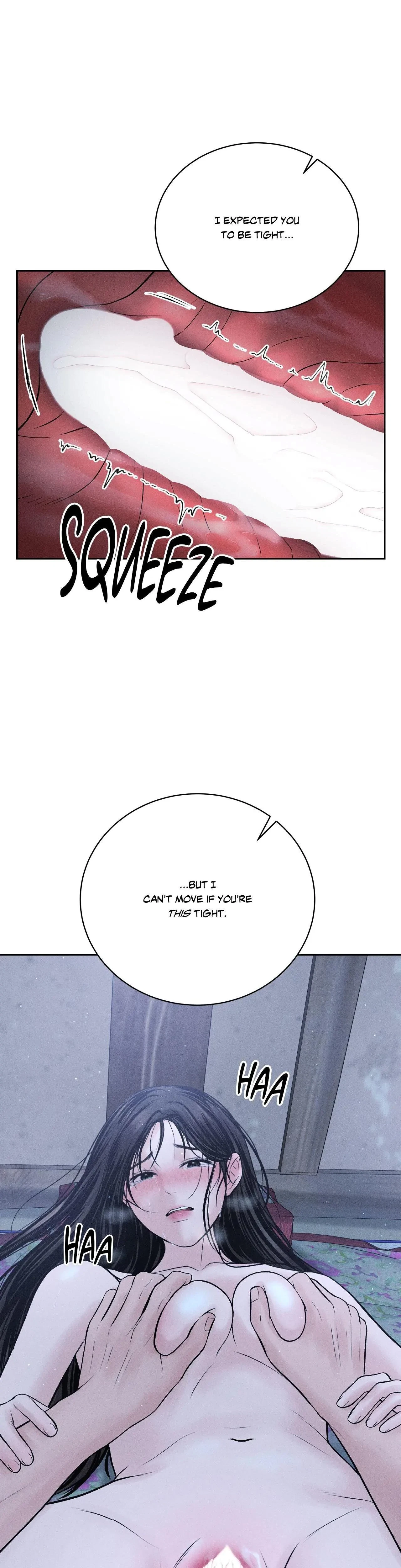 Chapter 30 - Special Chapter 3, page 24