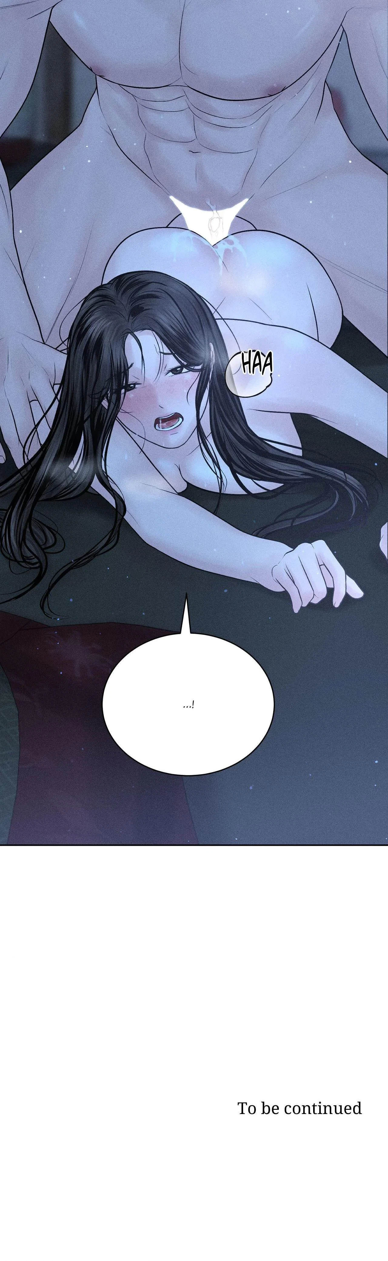 Chapter 30 - Special Chapter 3, page 38