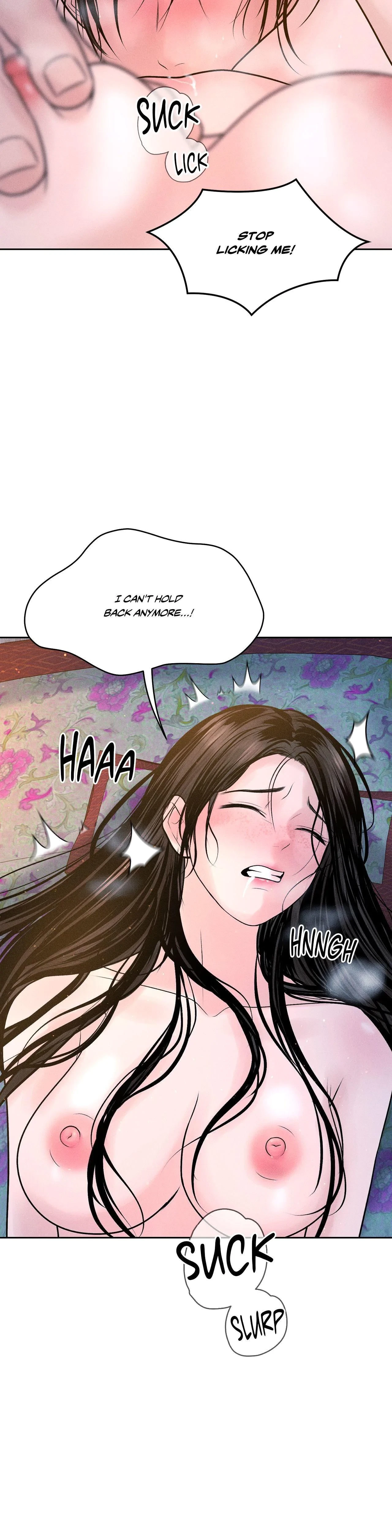 Chapter 30 - Special Chapter 3, page 4
