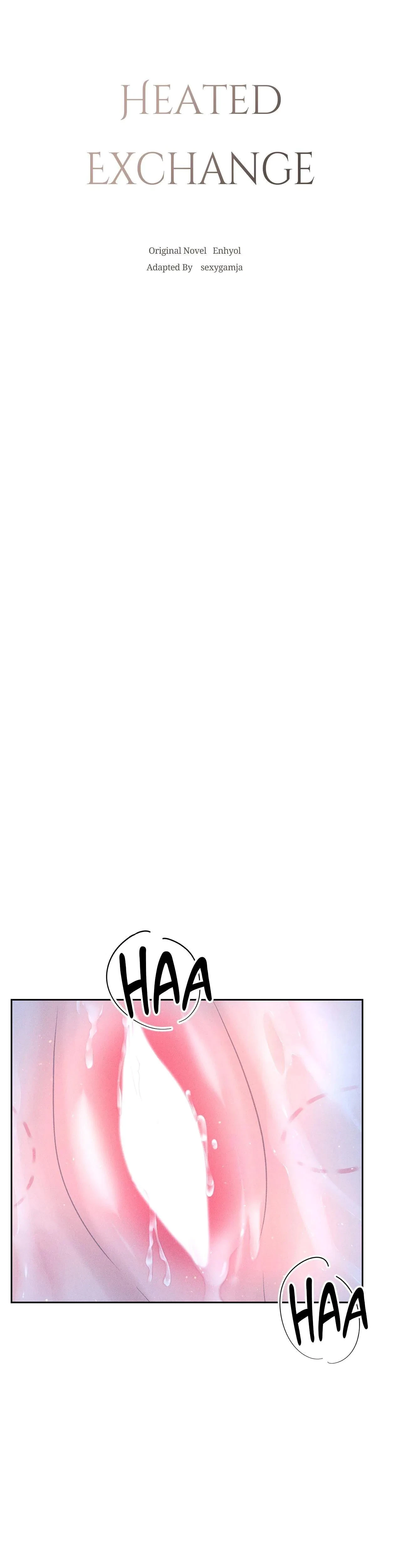 Chapter 30 - Special Chapter 3, page 6