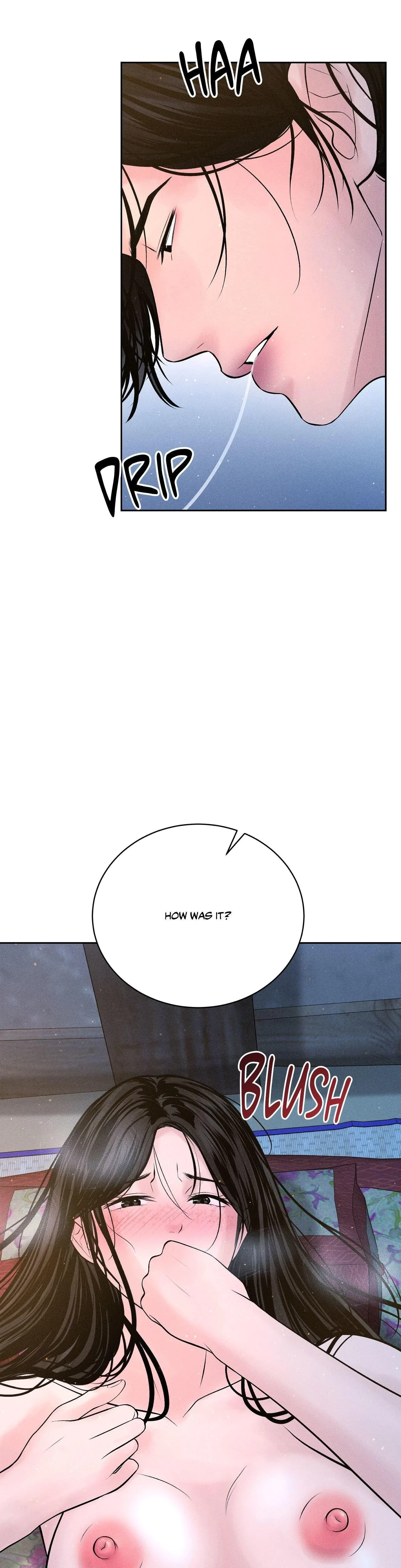 Chapter 30 - Special Chapter 3, page 7