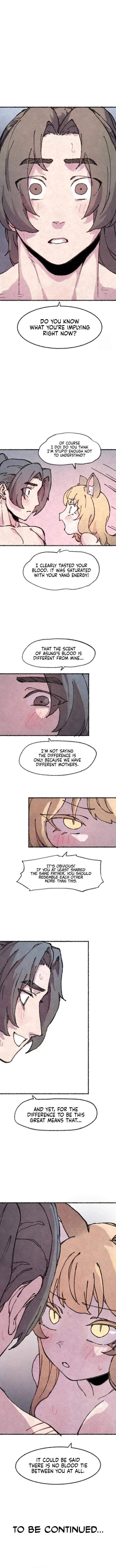 Chapter 27, page 10