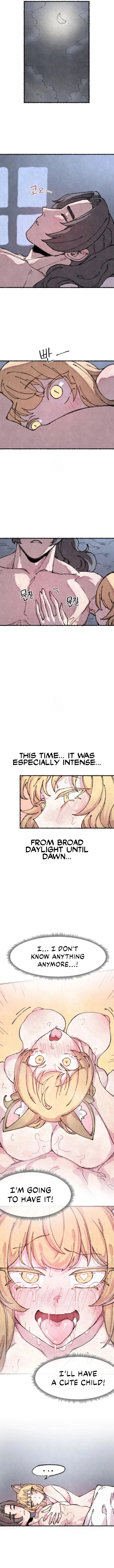 Chapter 27, page 5