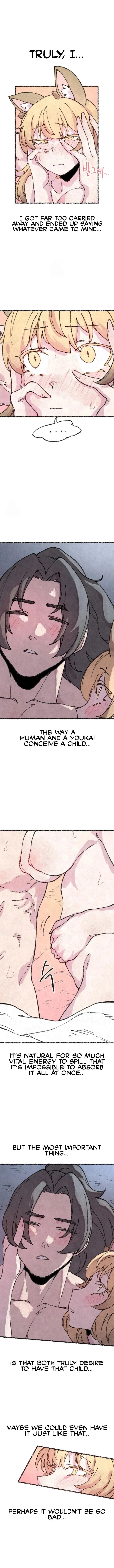 Chapter 27, page 6