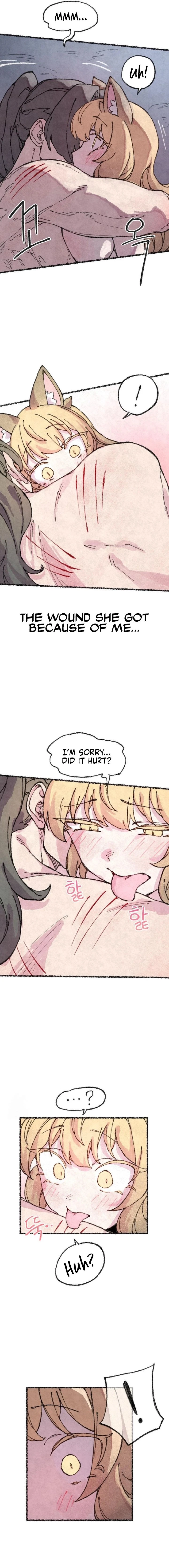 Chapter 27, page 7