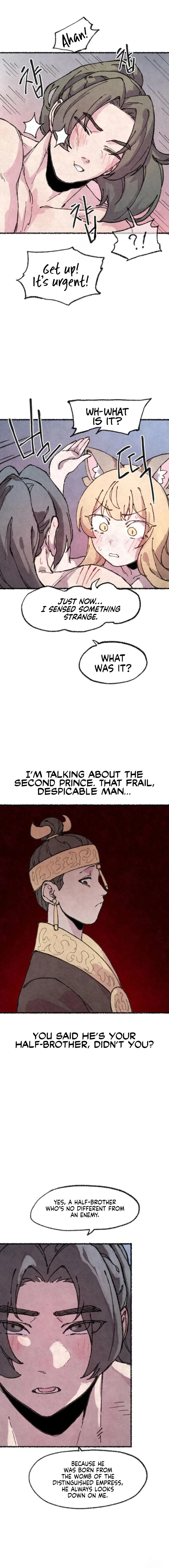 Chapter 27, page 8