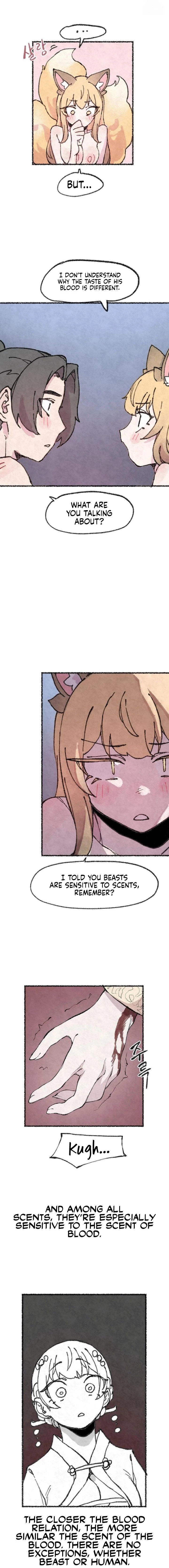 Chapter 27, page 9