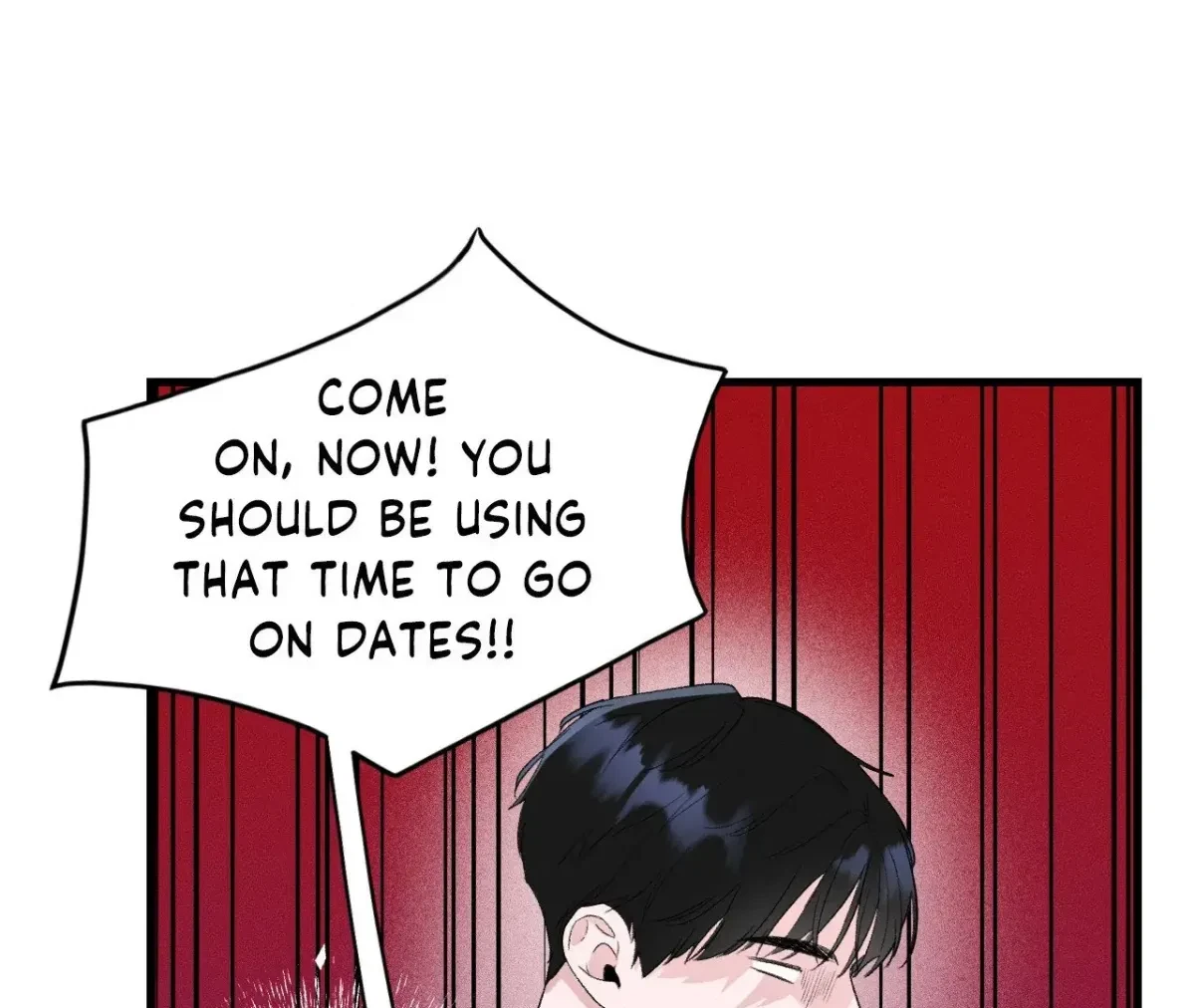 Chapter 25, page 10