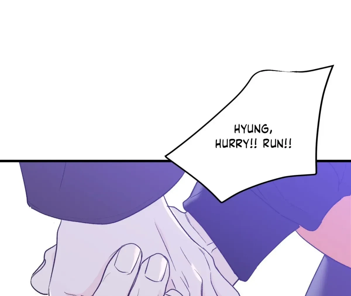 Chapter 25, page 102