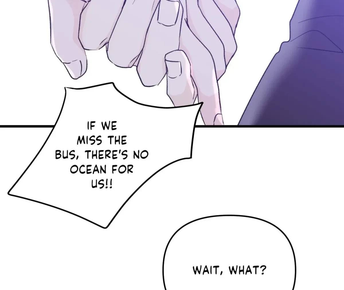 Chapter 25, page 103