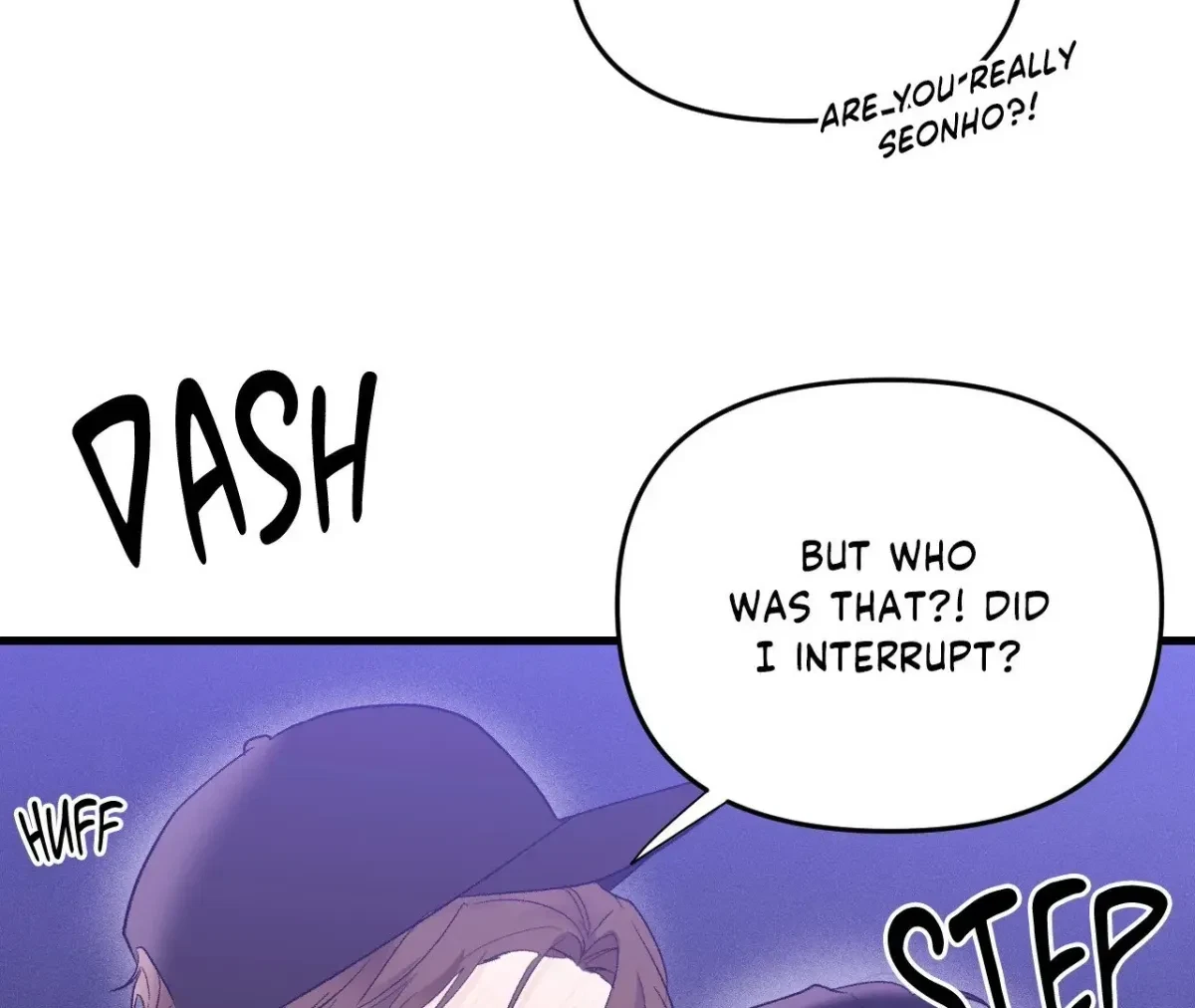 Chapter 25, page 104