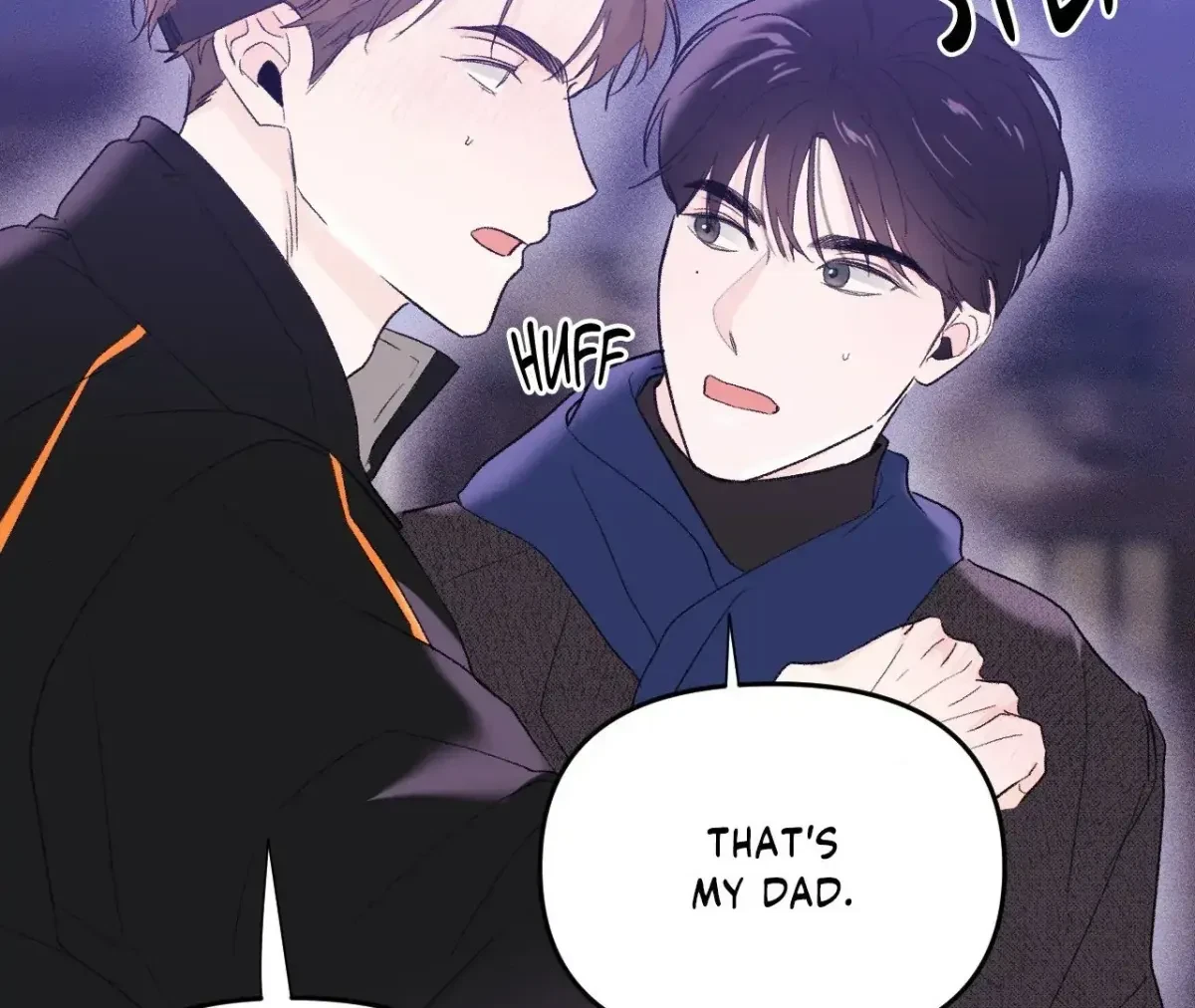 Chapter 25, page 105