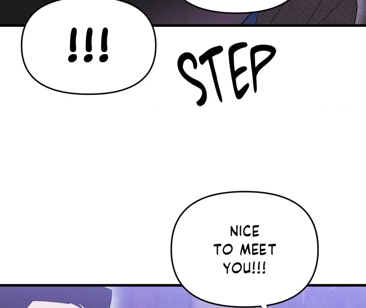 Chapter 25, page 106