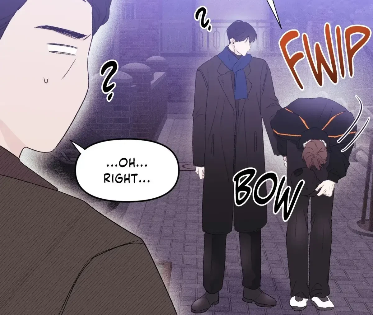 Chapter 25, page 107