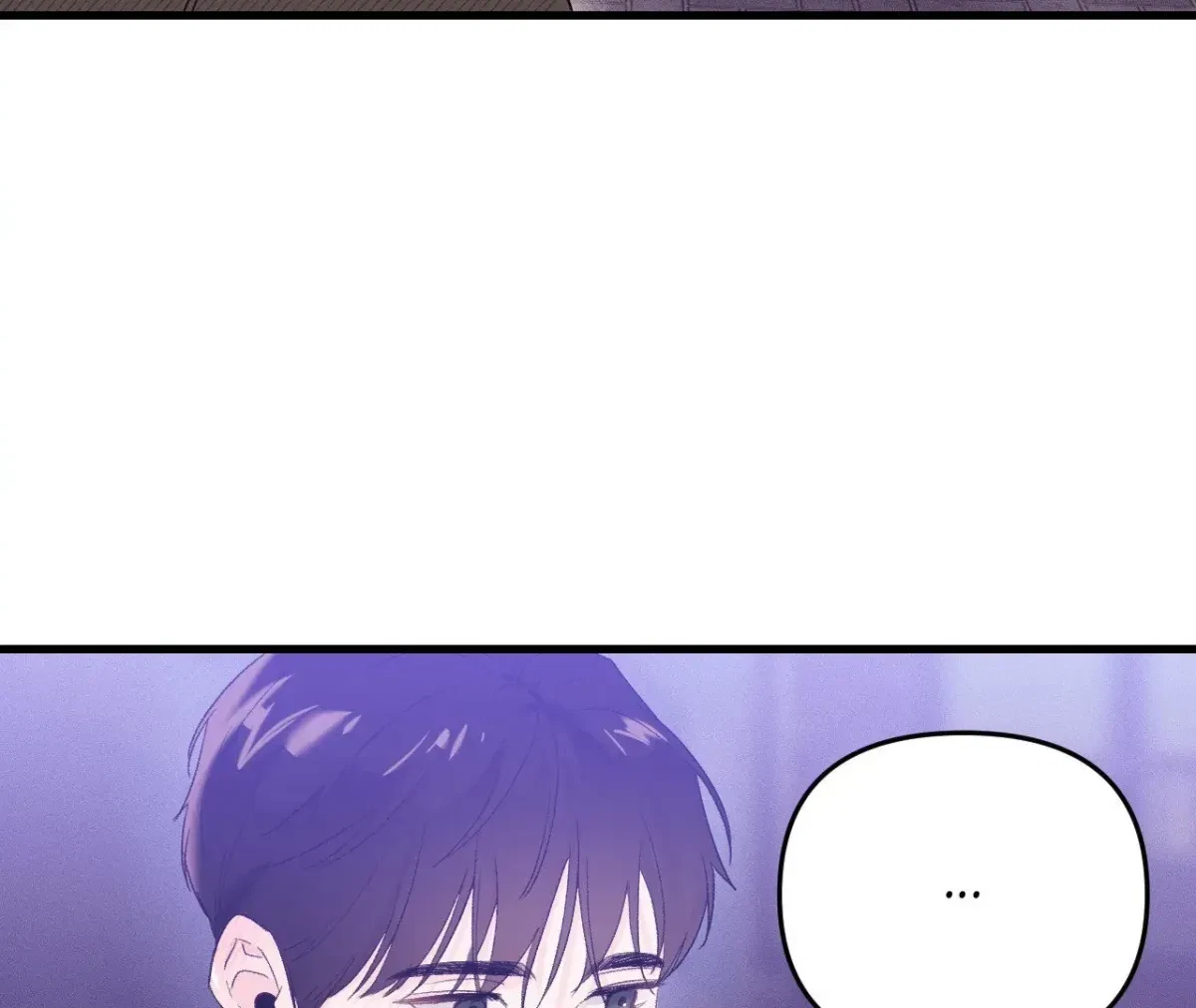 Chapter 25, page 108