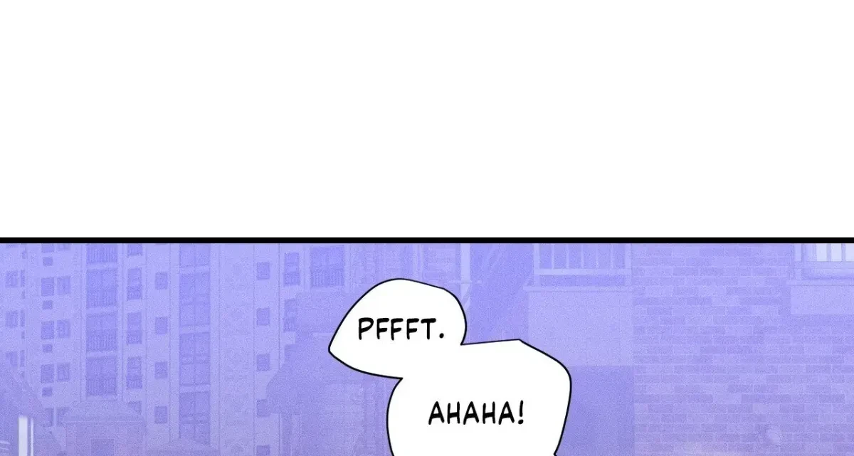 Chapter 25, page 110