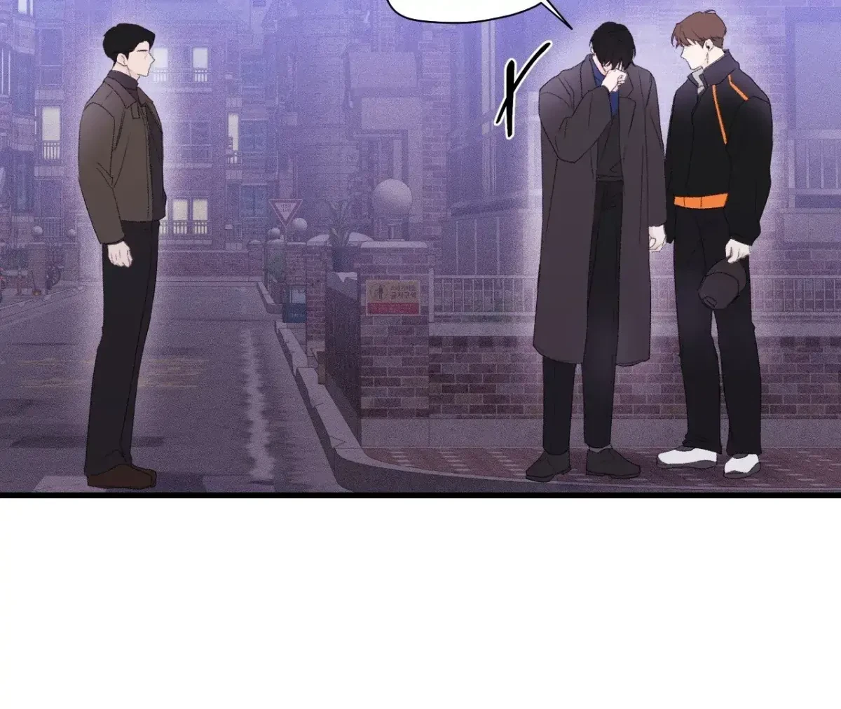 Chapter 25, page 111