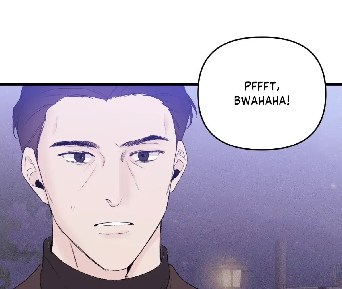 Chapter 25, page 112