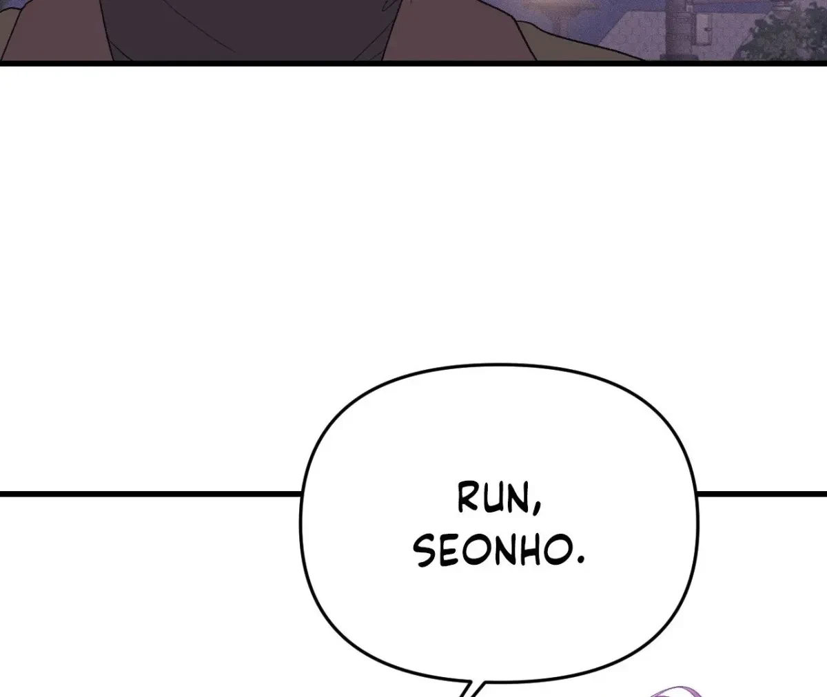 Chapter 25, page 113