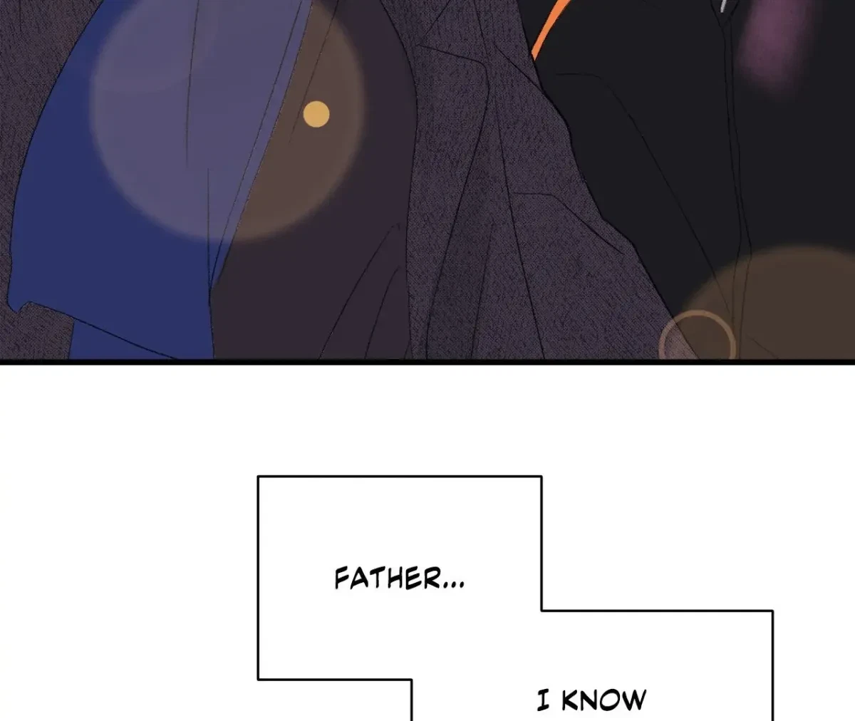 Chapter 25, page 115