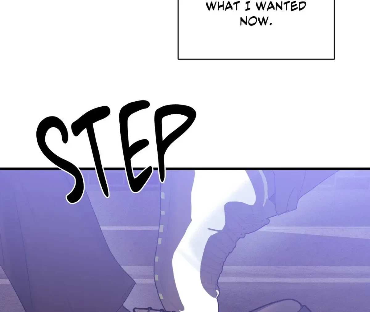 Chapter 25, page 116