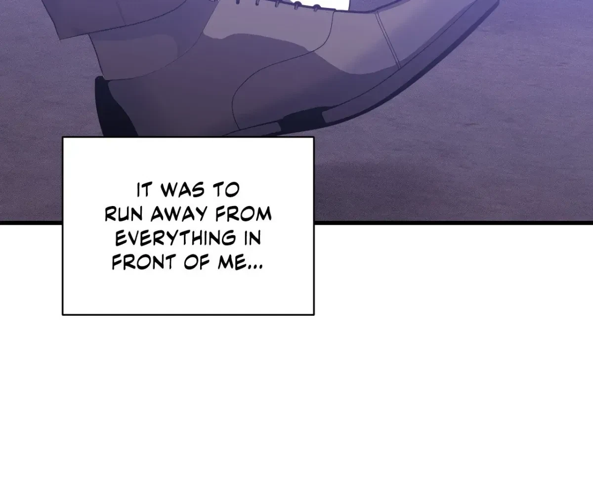 Chapter 25, page 117
