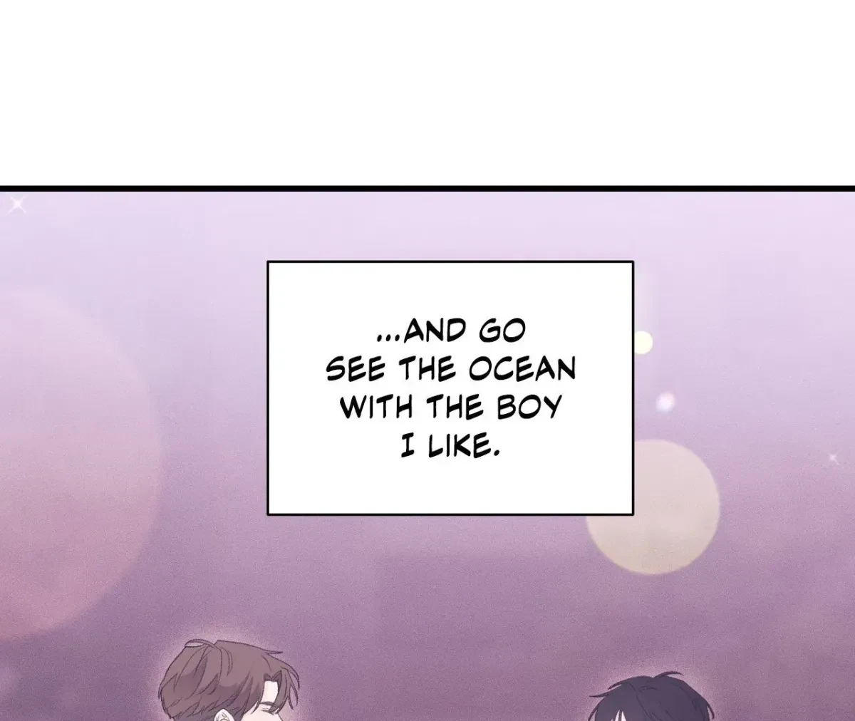 Chapter 25, page 118