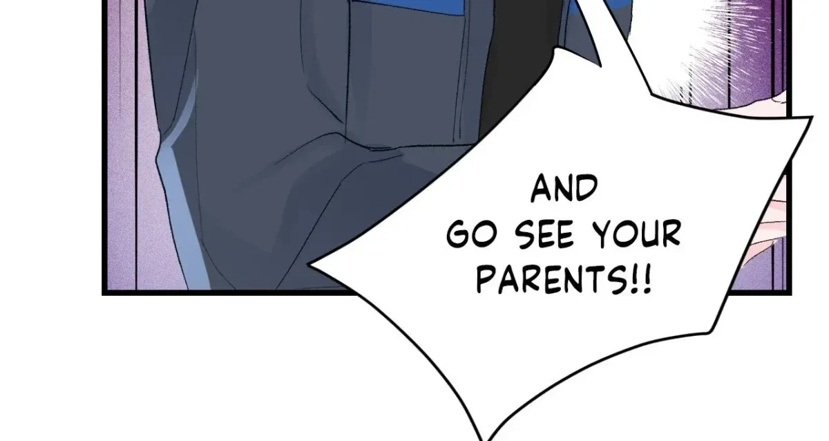 Chapter 25, page 12