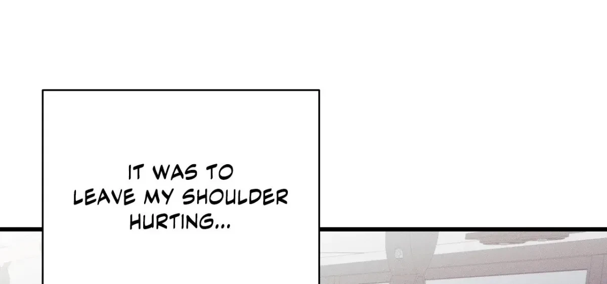 Chapter 25, page 121