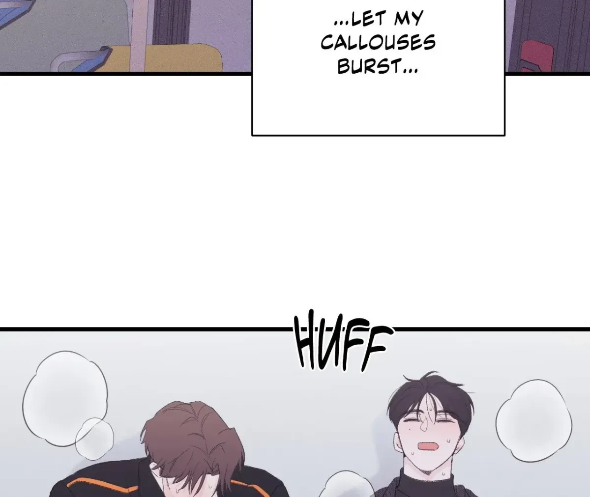 Chapter 25, page 123