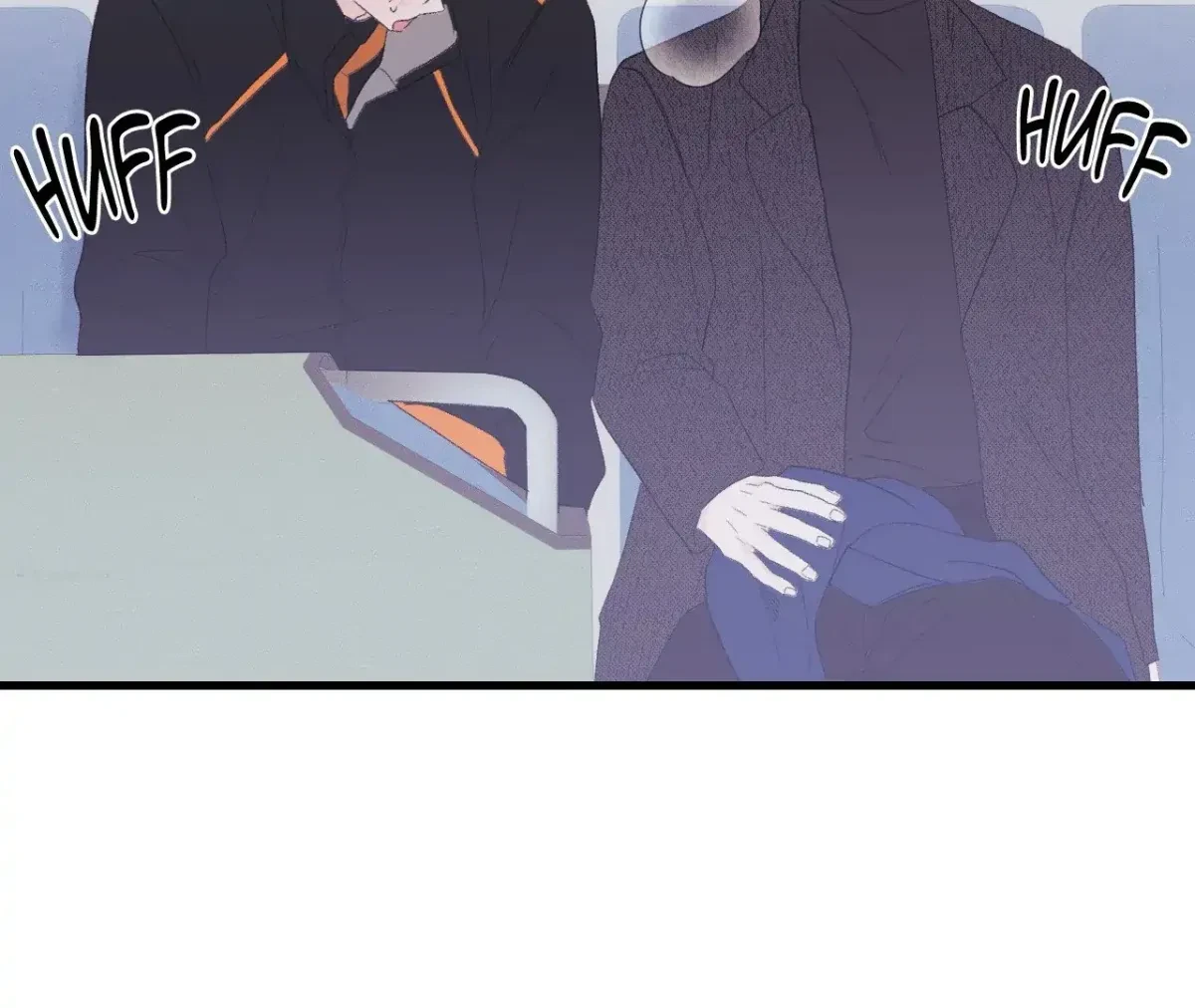 Chapter 25, page 124