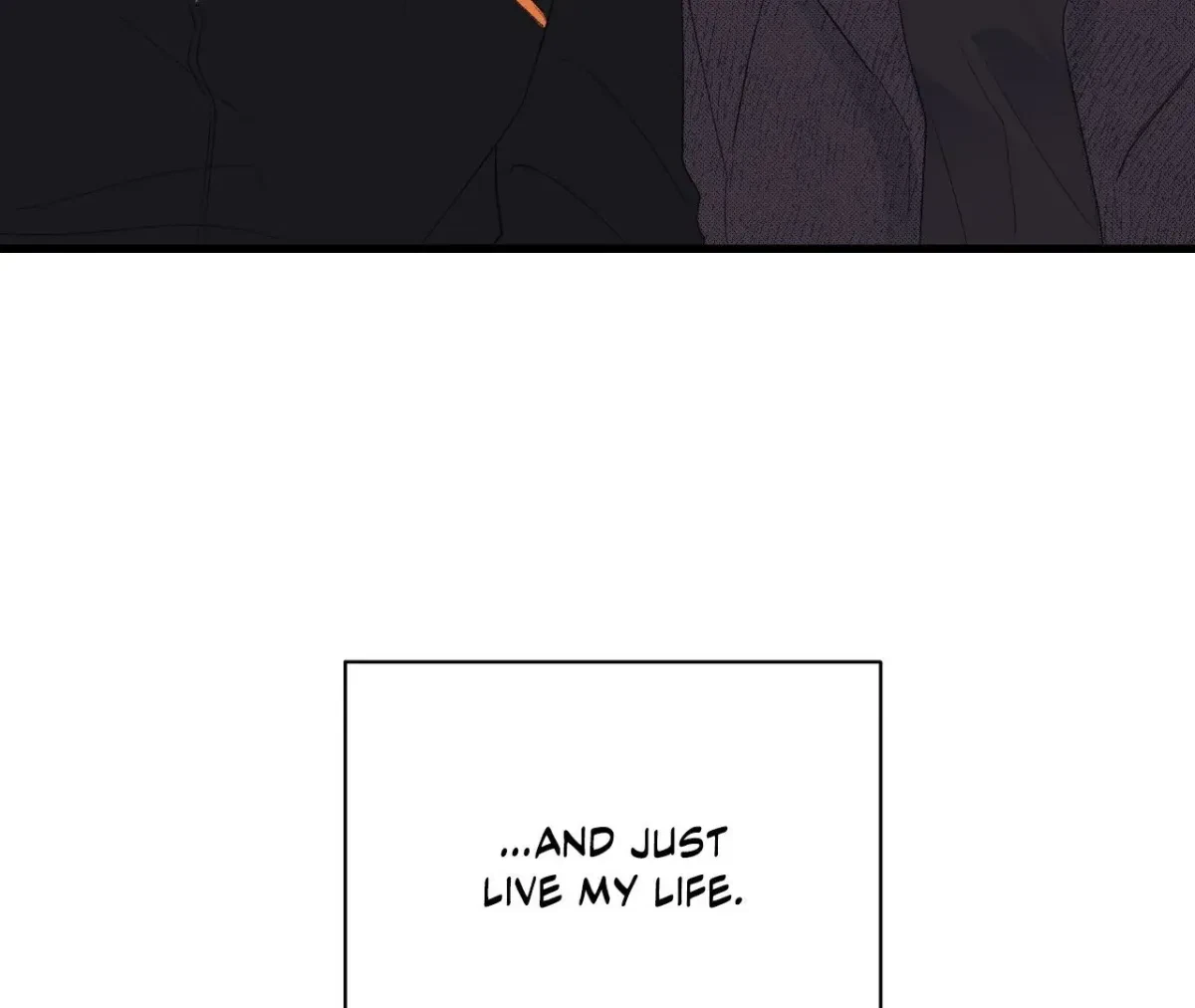Chapter 25, page 126