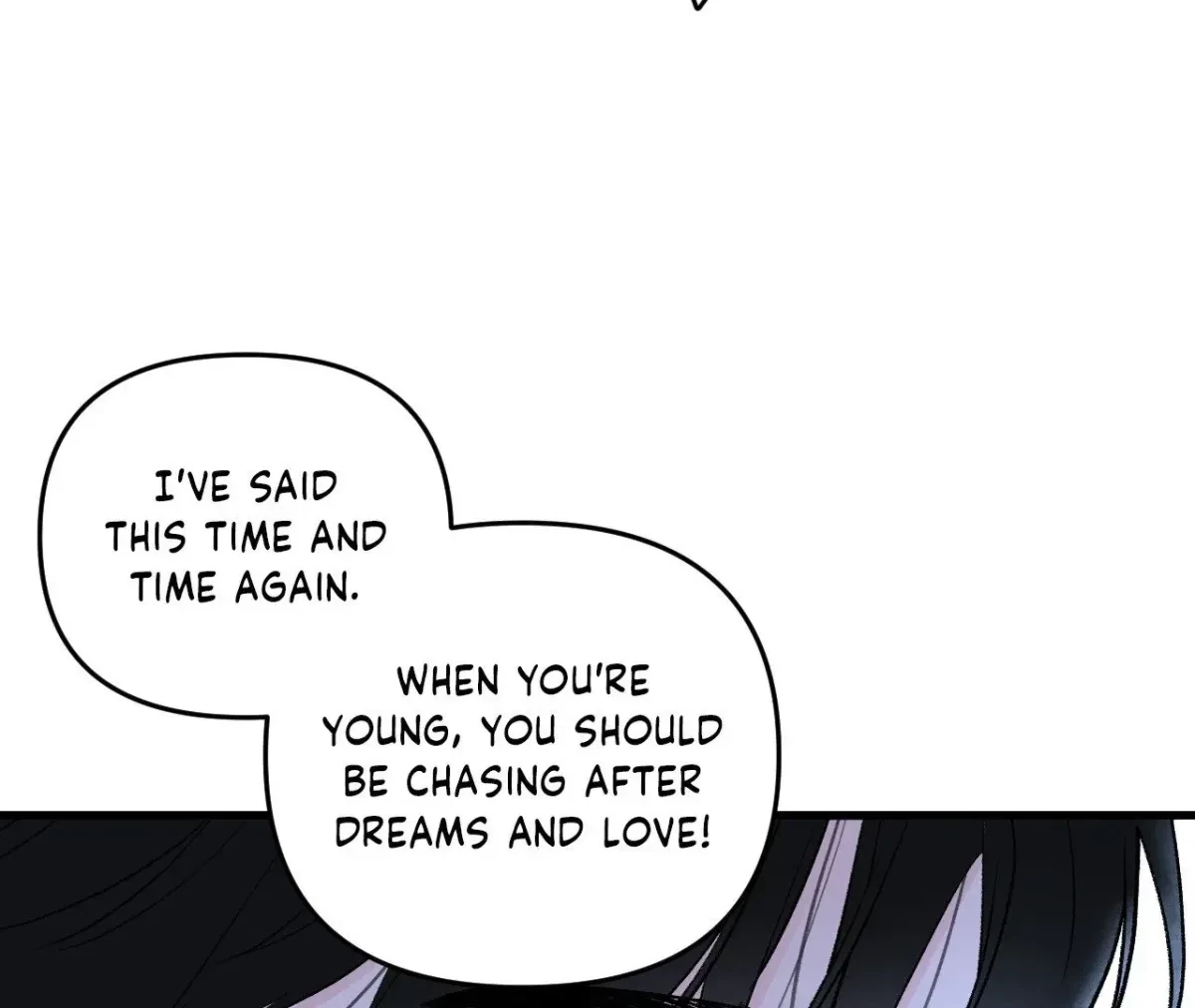 Chapter 25, page 13