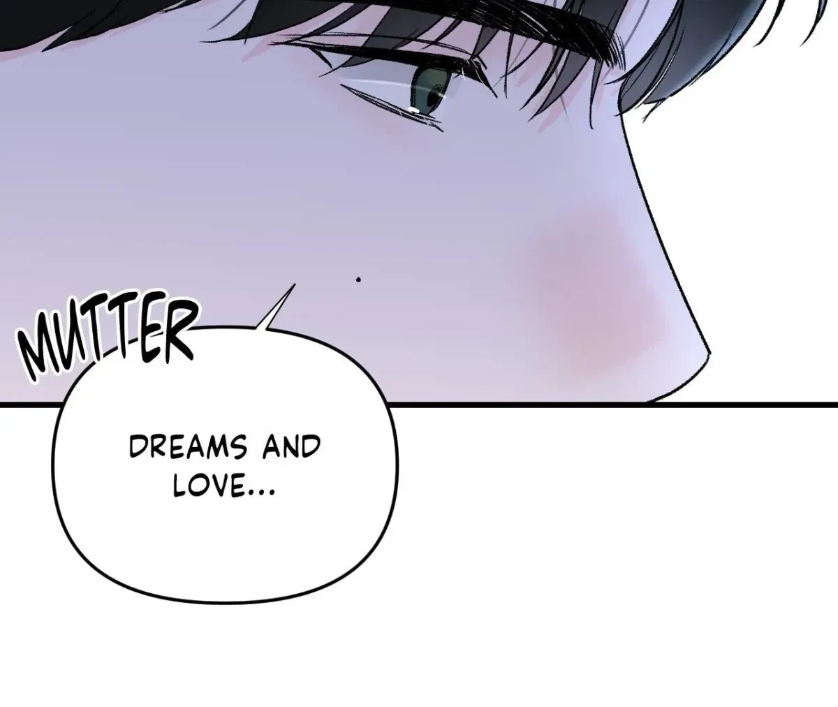 Chapter 25, page 14