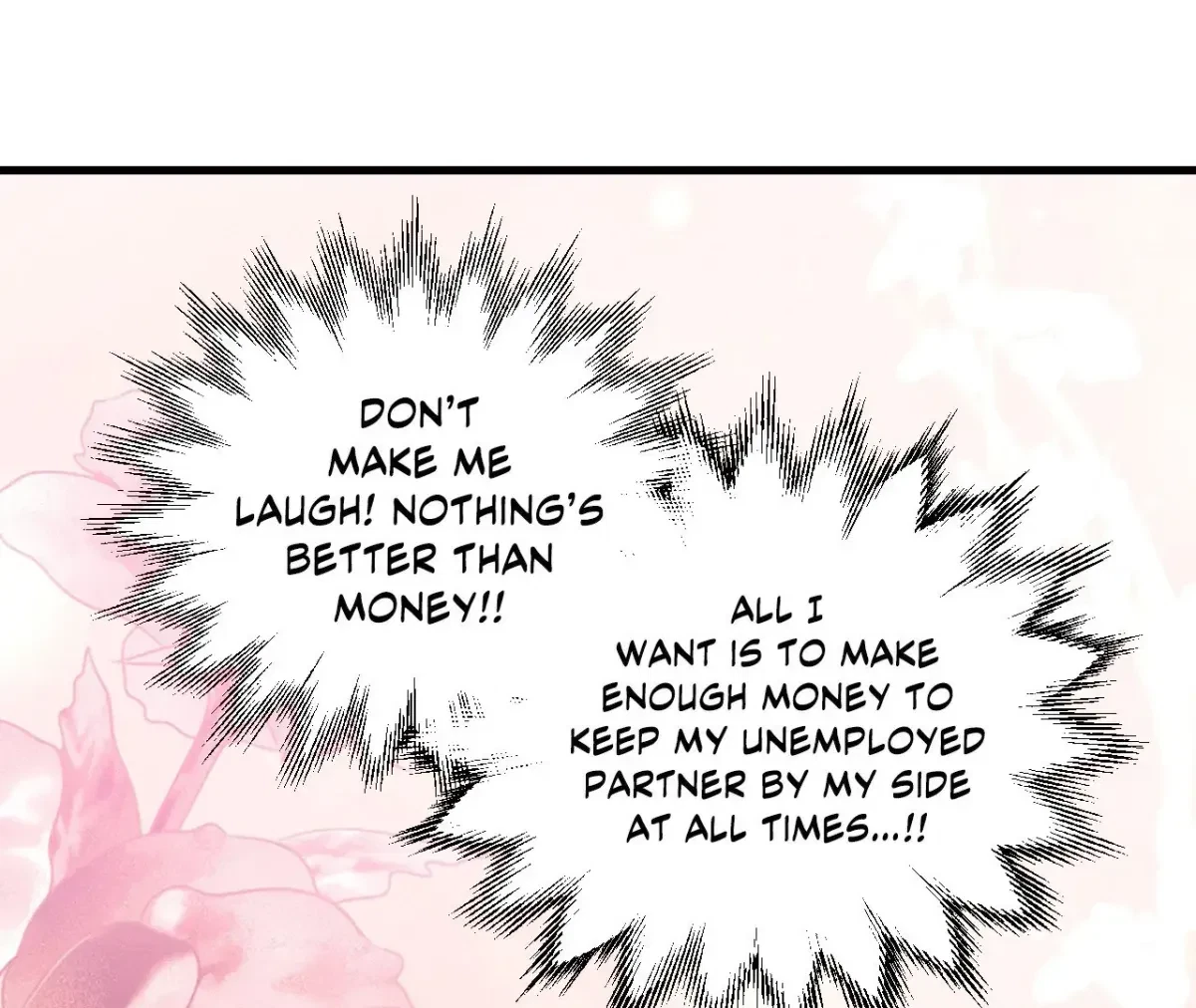 Chapter 25, page 15